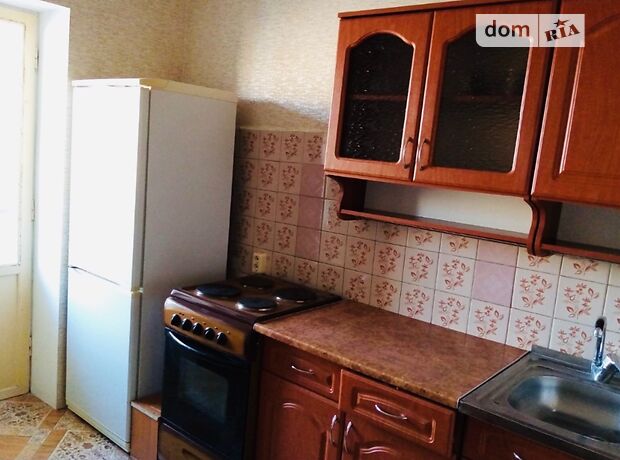 двухкомнатная квартира в Черкассах, район ЮЗР, на Перемоги років 30 в аренду на долгий срок помесячно фото 1 двухкомнатная квартира в Черкассах, район ЮЗР, на Перемоги років 30 в аренду на долгий срок помесячно фото 1