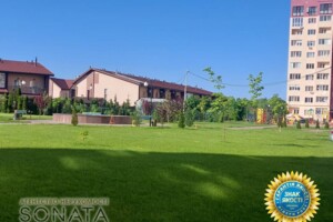 однокімнатна квартира в Черкасах, район ПЗР, на Вул. Вергая 56 в довготривалу оренду помісячно фото 2
