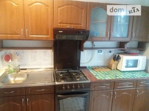 двухкомнатная квартира с мебелью в Черкассах, на 30 - лет Победы 8, в аренду на долгий срок помесячно фото 1 двухкомнатная квартира с мебелью в Черкассах, на 30 - лет Победы 8, в аренду на долгий срок помесячно фото 1