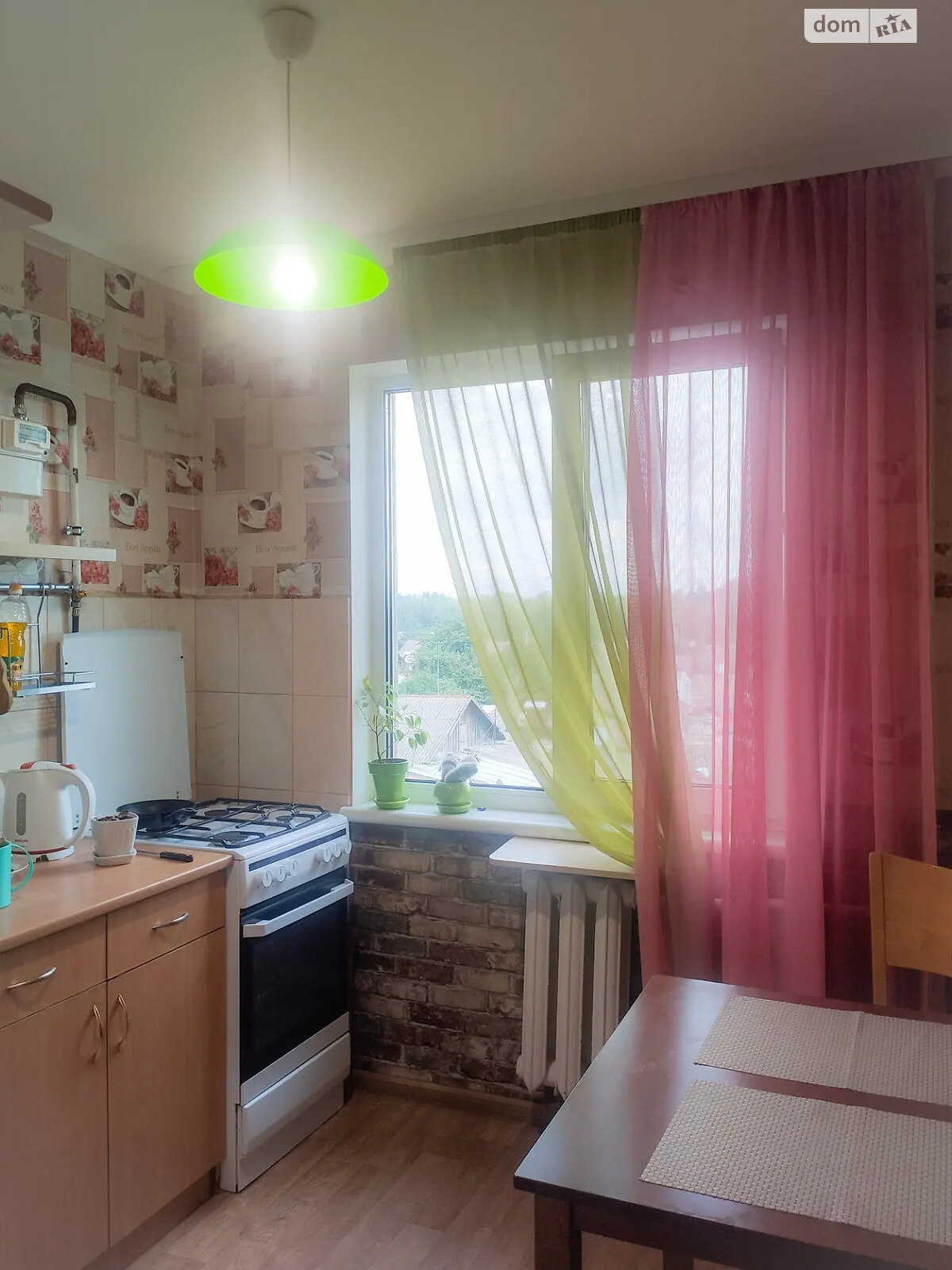 двокімнатна квартира з меблями в Черкасах, на вул. Смілянська 80 в довготривалу оренду помісячно фото 1 двокімнатна квартира з меблями в Черкасах, на вул. Смілянська 80 в довготривалу оренду помісячно фото 1