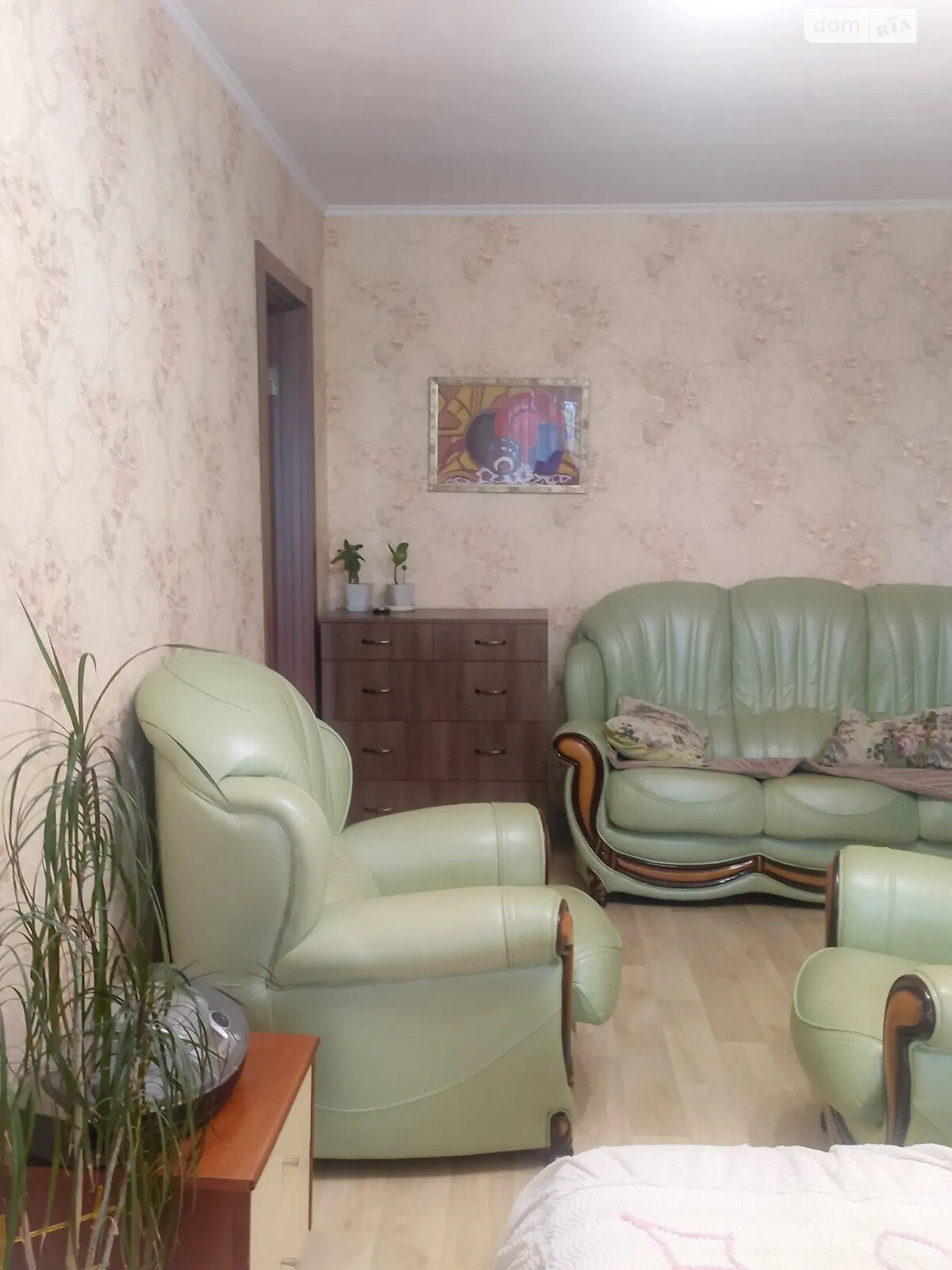 двокімнатна квартира з меблями в Черкасах, на вул. Смілянська 80 в довготривалу оренду помісячно фото 1 двокімнатна квартира з меблями в Черкасах, на вул. Смілянська 80 в довготривалу оренду помісячно фото 1