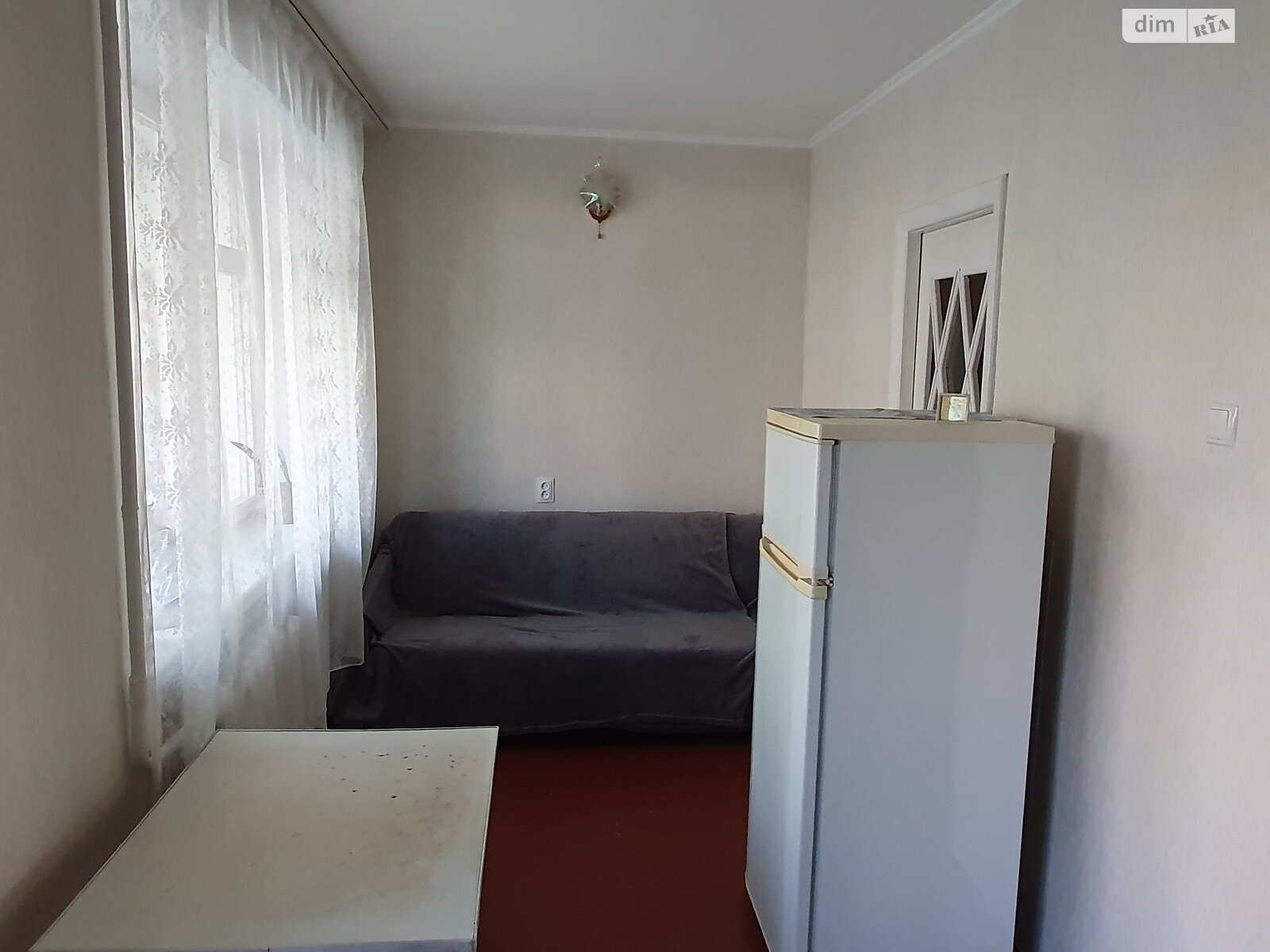двокімнатна квартира з меблями в Черкасах, на вул. Хоменка в довготривалу оренду помісячно фото 1 двокімнатна квартира з меблями в Черкасах, на вул. Хоменка в довготривалу оренду помісячно фото 1