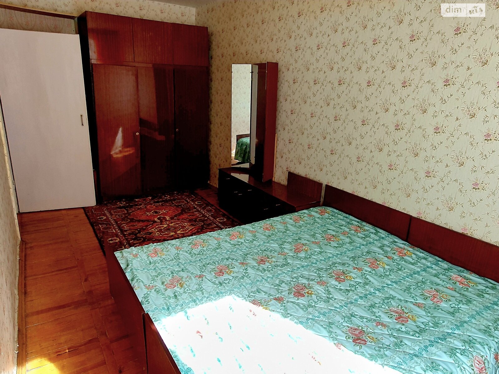 двокімнатна квартира з меблями в Черкасах, на вул. Хоменка в довготривалу оренду помісячно фото 1 двокімнатна квартира з меблями в Черкасах, на вул. Хоменка в довготривалу оренду помісячно фото 1