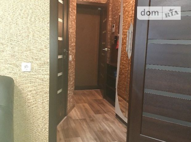 двухкомнатная квартира в Черкассах, район Центр, на бул. Шевченко 289 в аренду на долгий срок помесячно фото 1 двухкомнатная квартира в Черкассах, район Центр, на бул. Шевченко 289 в аренду на долгий срок помесячно фото 1