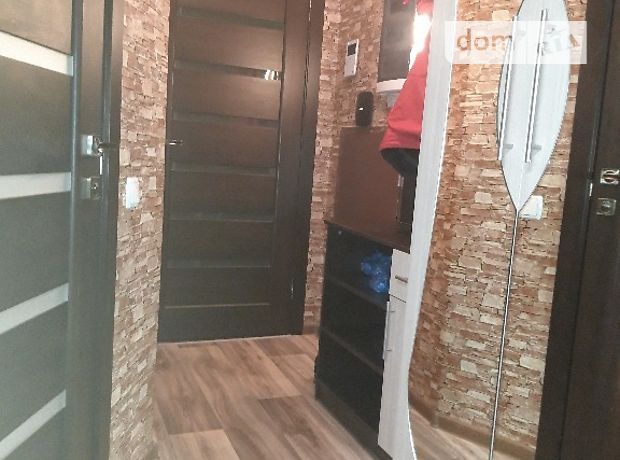 двухкомнатная квартира в Черкассах, район Центр, на бул. Шевченко 289 в аренду на долгий срок помесячно фото 1 двухкомнатная квартира в Черкассах, район Центр, на бул. Шевченко 289 в аренду на долгий срок помесячно фото 1