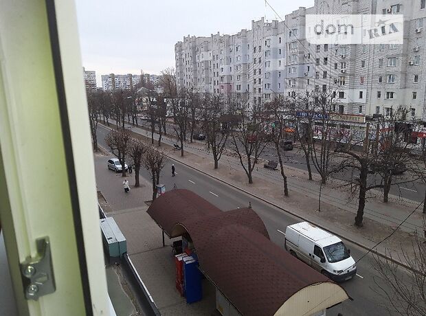 двухкомнатная квартира в Черкассах, район Центр, на бул. Шевченко 289 в аренду на долгий срок помесячно фото 1 двухкомнатная квартира в Черкассах, район Центр, на бул. Шевченко 289 в аренду на долгий срок помесячно фото 1