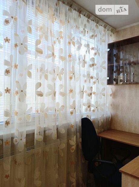 двокімнатна квартира в Черкасах, район Центр, на бул. Шевченка в довготривалу оренду помісячно фото 1 двокімнатна квартира в Черкасах, район Центр, на бул. Шевченка в довготривалу оренду помісячно фото 1