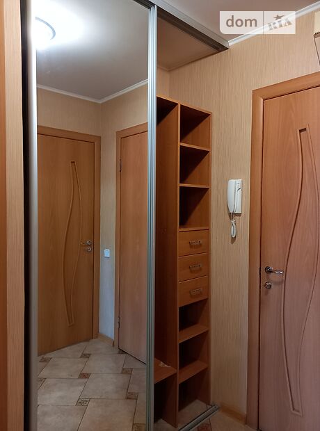 двокімнатна квартира в Черкасах, район Центр, на бул. Шевченка в довготривалу оренду помісячно фото 1 двокімнатна квартира в Черкасах, район Центр, на бул. Шевченка в довготривалу оренду помісячно фото 1