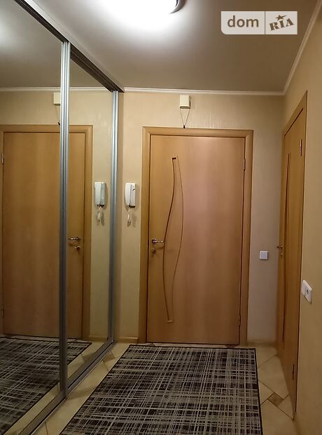 двокімнатна квартира в Черкасах, район Центр, на бул. Шевченка в довготривалу оренду помісячно фото 1 двокімнатна квартира в Черкасах, район Центр, на бул. Шевченка в довготривалу оренду помісячно фото 1
