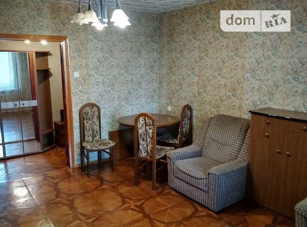 Долгосрочная аренда квартиры, 3 ком., Черкассы, р‑н. Центр, Небесной Сотни, дом 45 Долгосрочная аренда квартиры, 3 ком., Черкассы, р‑н. Центр, Небесной Сотни, дом 45