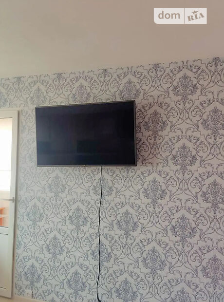 двокімнатна квартира з меблями в Черкасах, район Центр, на вул. Гоголя 290 в довготривалу оренду помісячно фото 1 двокімнатна квартира з меблями в Черкасах, район Центр, на вул. Гоголя 290 в довготривалу оренду помісячно фото 1