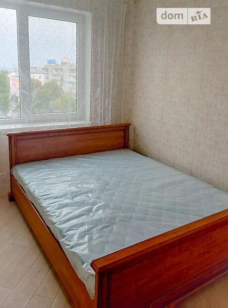 двокімнатна квартира з меблями в Черкасах, район Центр, на вул. Гоголя 290 в довготривалу оренду помісячно фото 1 двокімнатна квартира з меблями в Черкасах, район Центр, на вул. Гоголя 290 в довготривалу оренду помісячно фото 1