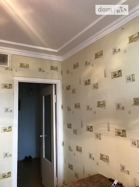 трикімнатна квартира в Черкасах, район Південно-Західний, на вул. Вергая Віталія в довготривалу оренду помісячно фото 1 трикімнатна квартира в Черкасах, район Південно-Західний, на вул. Вергая Віталія в довготривалу оренду помісячно фото 1