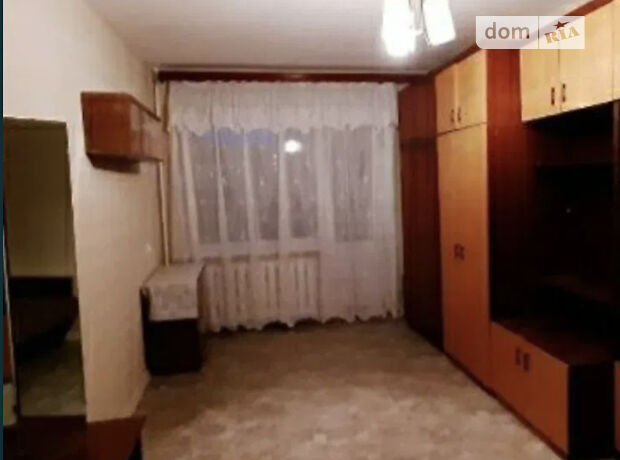 однокомнатная квартира в Чернигове, район Березки, на ул. Защитников Украины 10 в аренду на долгий срок помесячно фото 1 однокомнатная квартира в Чернигове, район Березки, на ул. Защитников Украины 10 в аренду на долгий срок помесячно фото 1