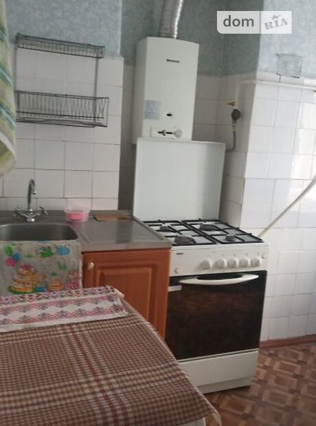 двухкомнатная квартира в Чернигове, район Боевая, на просп. Мира 157б в аренду на долгий срок помесячно фото 1 двухкомнатная квартира в Чернигове, район Боевая, на просп. Мира 157б в аренду на долгий срок помесячно фото 1