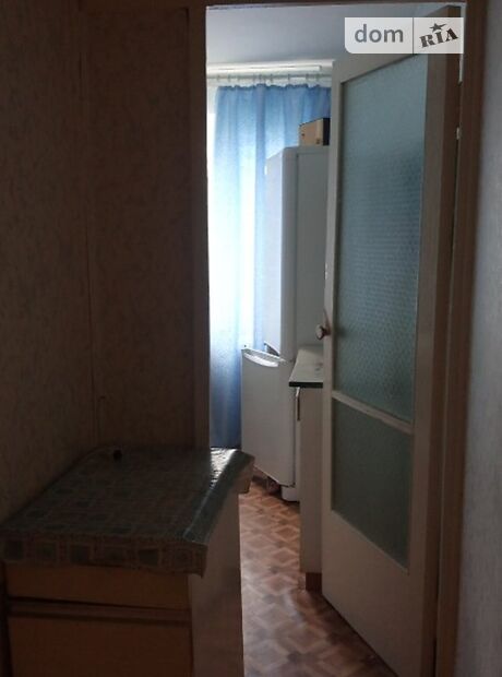 двухкомнатная квартира в Чернигове, район Боевая, на просп. Мира 157б в аренду на долгий срок помесячно фото 1 двухкомнатная квартира в Чернигове, район Боевая, на просп. Мира 157б в аренду на долгий срок помесячно фото 1