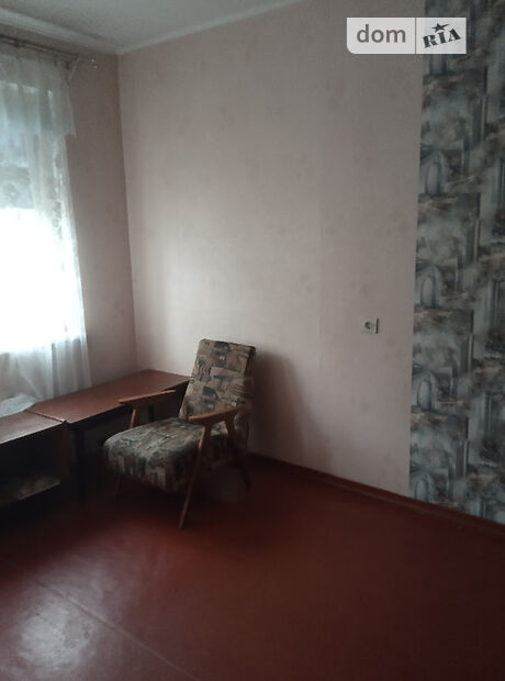 трехкомнатная квартира в Чернигове, район Деснянский, на ул. 1-го Мая 163 в аренду на долгий срок помесячно фото 1