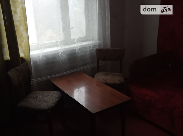 трехкомнатная квартира в Чернигове, район Деснянский, на ул. 1-го Мая 163 в аренду на долгий срок помесячно фото 1 трехкомнатная квартира в Чернигове, район Деснянский, на ул. 1-го Мая 163 в аренду на долгий срок помесячно фото 1