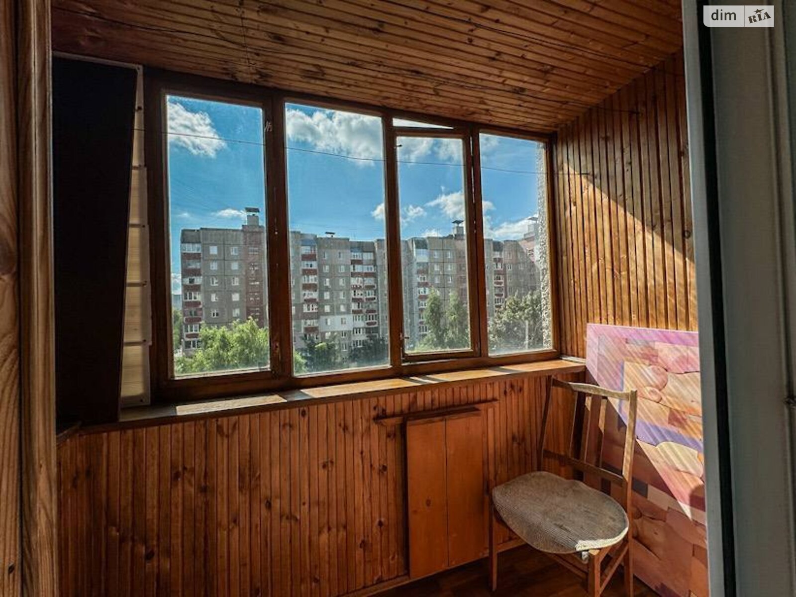 однокімнатна квартира в Чернігові, район Деснянський, на вул. 1-ої танкової бригади 23 в довготривалу оренду помісячно фото 1 однокімнатна квартира в Чернігові, район Деснянський, на вул. 1-ої танкової бригади 23 в довготривалу оренду помісячно фото 1