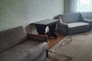 однокомнатная квартира в Чернигове, район Деснянский, на ул. 1-й танковой бригады в аренду на долгий срок помесячно фото 2 однокомнатная квартира в Чернигове, район Деснянский, на ул. 1-й танковой бригады в аренду на долгий срок помесячно фото 2