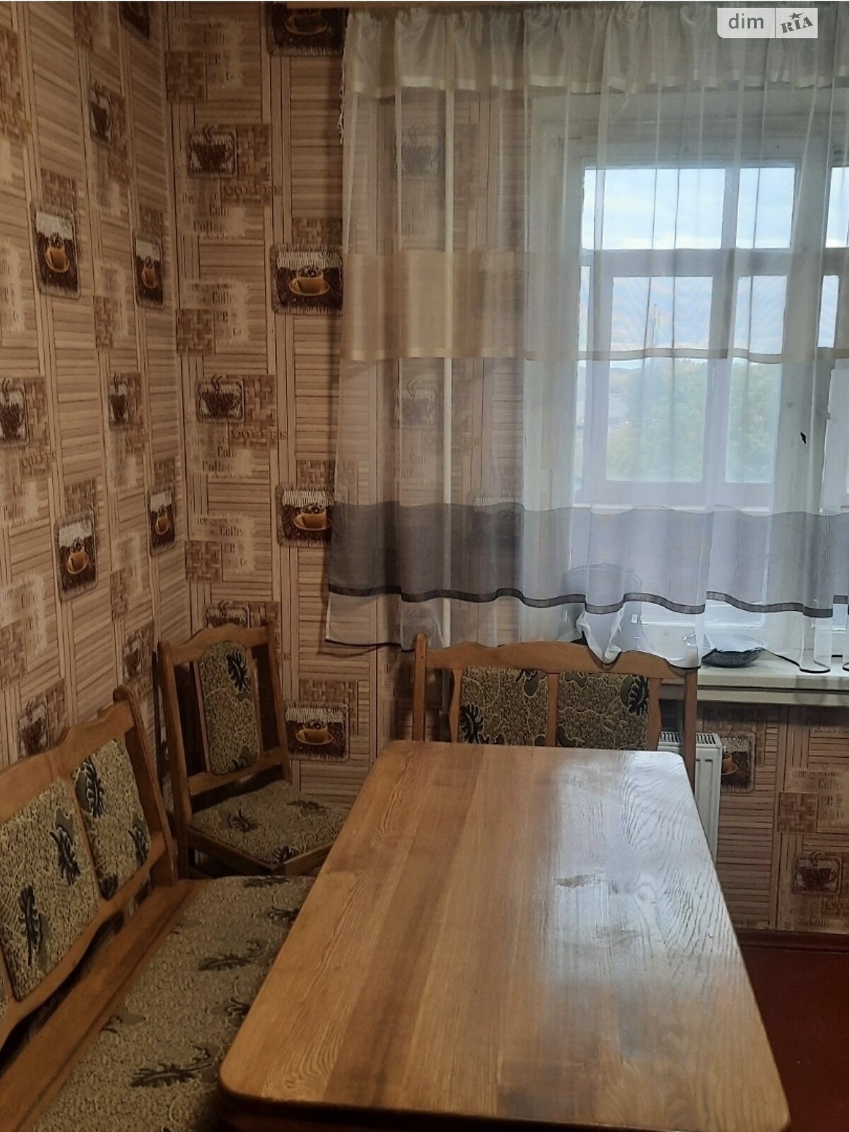 однокомнатная квартира в Чернигове, район Деснянский, на ул. 1-й танковой бригады в аренду на долгий срок помесячно фото 1 однокомнатная квартира в Чернигове, район Деснянский, на ул. 1-й танковой бригады в аренду на долгий срок помесячно фото 1