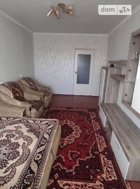 однокомнатная квартира с мебелью в Чернигове, район Деснянский, на ул. Генерала Пухова 144 в аренду на долгий срок помесячно фото 1 однокомнатная квартира с мебелью в Чернигове, район Деснянский, на ул. Генерала Пухова 144 в аренду на долгий срок помесячно фото 1