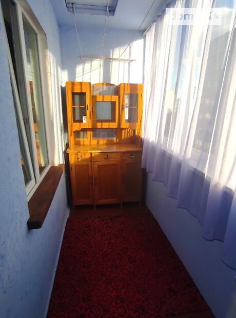 однокомнатная квартира с мебелью в Чернигове, район Деснянский, на ул. Генерала Пухова 144 в аренду на долгий срок помесячно фото 1 однокомнатная квартира с мебелью в Чернигове, район Деснянский, на ул. Генерала Пухова 144 в аренду на долгий срок помесячно фото 1