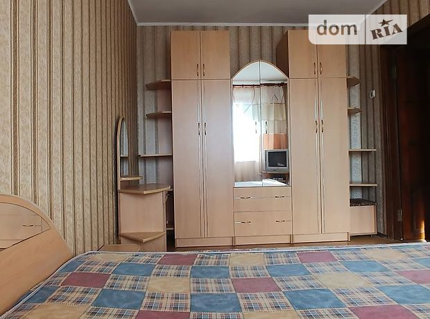 двухкомнатная квартира с мебелью в Чернигове, район Деснянский, на ул. Героев Чернобыля в аренду на долгий срок помесячно фото 1 двухкомнатная квартира с мебелью в Чернигове, район Деснянский, на ул. Героев Чернобыля в аренду на долгий срок помесячно фото 1