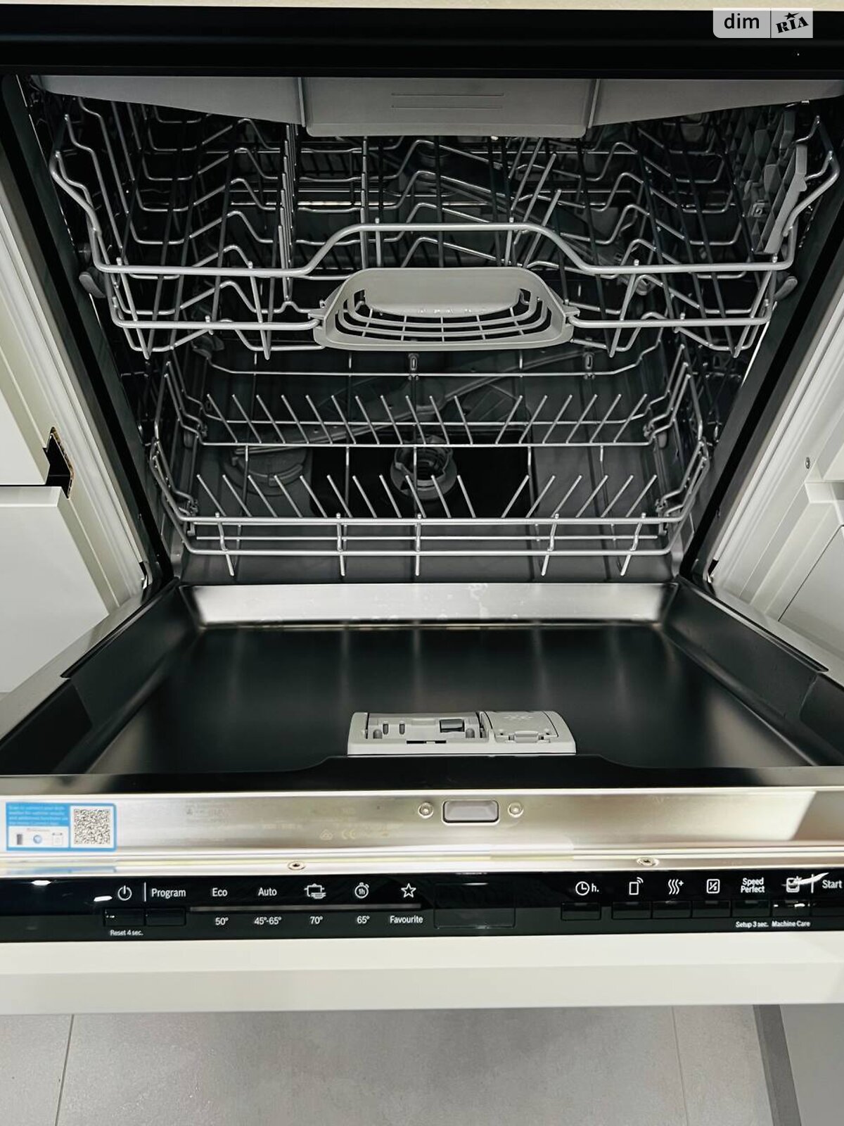 однокомнатная квартира в Чернигове, район Деснянский, на ул. Лесная 42 в аренду на долгий срок помесячно фото 1 однокомнатная квартира в Чернигове, район Деснянский, на ул. Лесная 42 в аренду на долгий срок помесячно фото 1