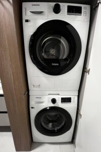 однокомнатная квартира в Чернигове, район Деснянский, на ул. Лесная 42 в аренду на долгий срок помесячно фото 2 однокомнатная квартира в Чернигове, район Деснянский, на ул. Лесная 42 в аренду на долгий срок помесячно фото 2