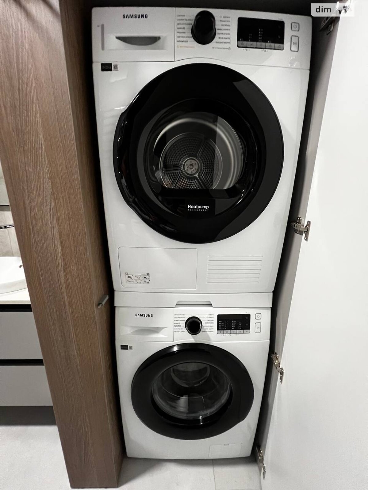 однокомнатная квартира в Чернигове, район Деснянский, на ул. Лесная 42 в аренду на долгий срок помесячно фото 1 однокомнатная квартира в Чернигове, район Деснянский, на ул. Лесная 42 в аренду на долгий срок помесячно фото 1