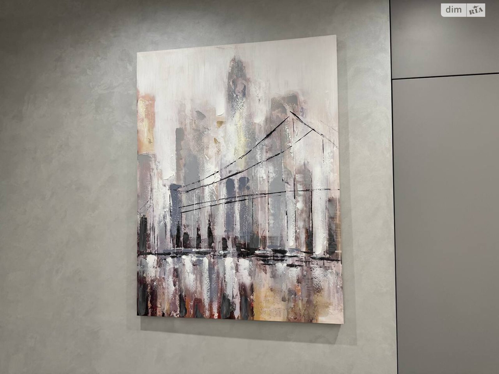 однокомнатная квартира в Чернигове, район Деснянский, на ул. Лесная 42 в аренду на долгий срок помесячно фото 1 однокомнатная квартира в Чернигове, район Деснянский, на ул. Лесная 42 в аренду на долгий срок помесячно фото 1