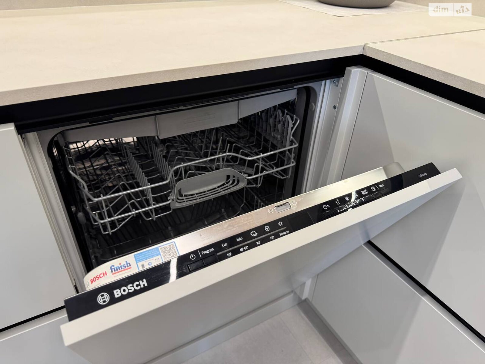 однокомнатная квартира в Чернигове, район Деснянский, на ул. Лесная 42 в аренду на долгий срок помесячно фото 1 однокомнатная квартира в Чернигове, район Деснянский, на ул. Лесная 42 в аренду на долгий срок помесячно фото 1