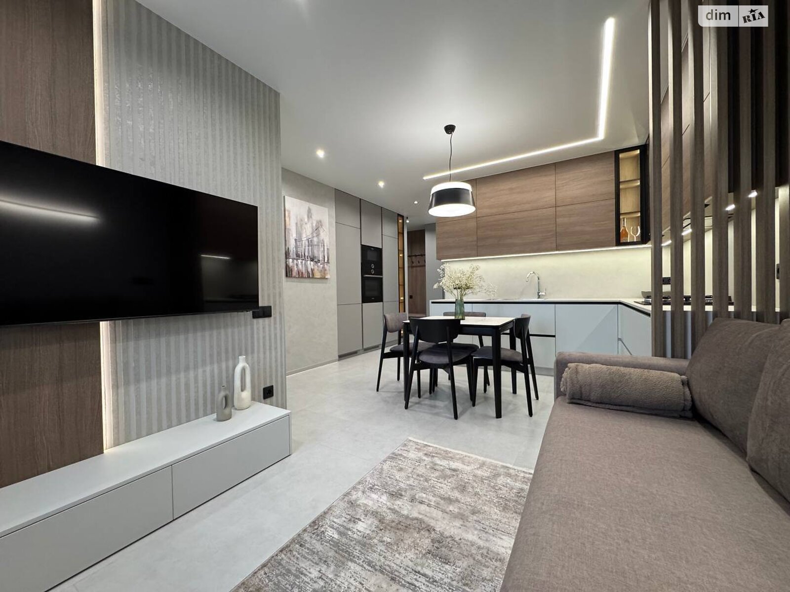 однокомнатная квартира в Чернигове, район Деснянский, на ул. Лесная 42 в аренду на долгий срок помесячно фото 1 однокомнатная квартира в Чернигове, район Деснянский, на ул. Лесная 42 в аренду на долгий срок помесячно фото 1