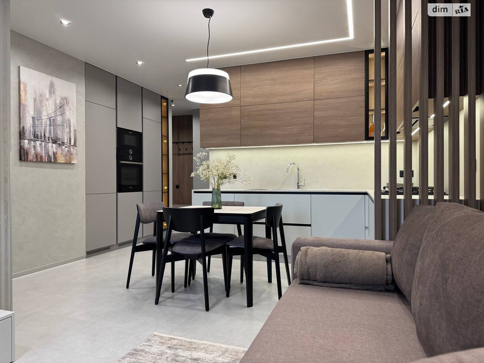 однокомнатная квартира в Чернигове, район Деснянский, на ул. Лесная 42 в аренду на долгий срок помесячно фото 1 однокомнатная квартира в Чернигове, район Деснянский, на ул. Лесная 42 в аренду на долгий срок помесячно фото 1