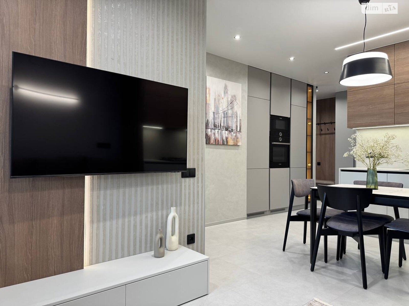 однокомнатная квартира в Чернигове, район Деснянский, на ул. Лесная 42 в аренду на долгий срок помесячно фото 1 однокомнатная квартира в Чернигове, район Деснянский, на ул. Лесная 42 в аренду на долгий срок помесячно фото 1