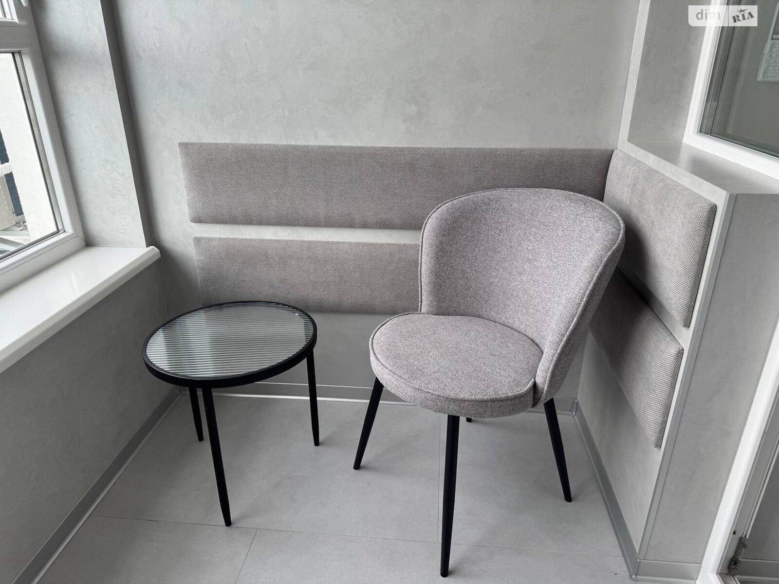 однокомнатная квартира в Чернигове, район Деснянский, на ул. Лесная 42 в аренду на долгий срок помесячно фото 1 однокомнатная квартира в Чернигове, район Деснянский, на ул. Лесная 42 в аренду на долгий срок помесячно фото 1