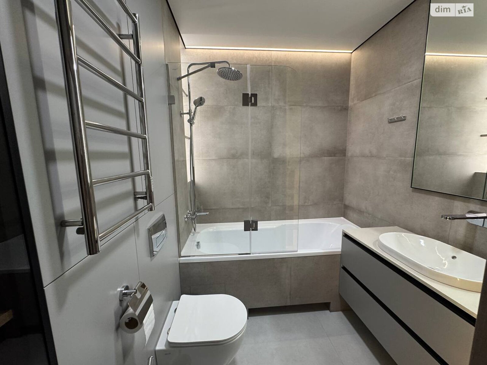 однокомнатная квартира в Чернигове, район Деснянский, на ул. Лесная 42 в аренду на долгий срок помесячно фото 1 однокомнатная квартира в Чернигове, район Деснянский, на ул. Лесная 42 в аренду на долгий срок помесячно фото 1