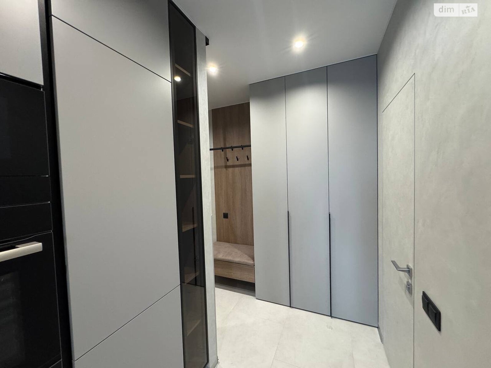 однокомнатная квартира в Чернигове, район Деснянский, на ул. Лесная 42 в аренду на долгий срок помесячно фото 1 однокомнатная квартира в Чернигове, район Деснянский, на ул. Лесная 42 в аренду на долгий срок помесячно фото 1