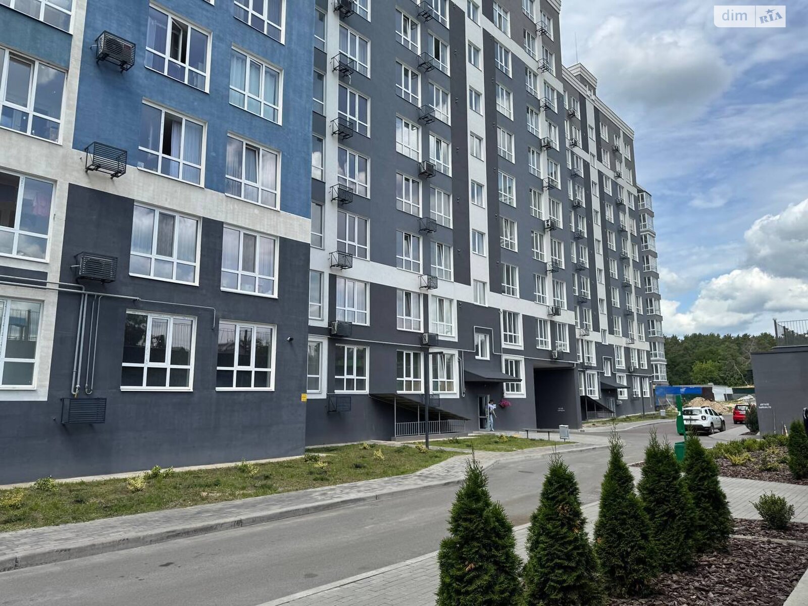 однокомнатная квартира в Чернигове, район Деснянский, на ул. Лесная 42 в аренду на долгий срок помесячно фото 1 однокомнатная квартира в Чернигове, район Деснянский, на ул. Лесная 42 в аренду на долгий срок помесячно фото 1