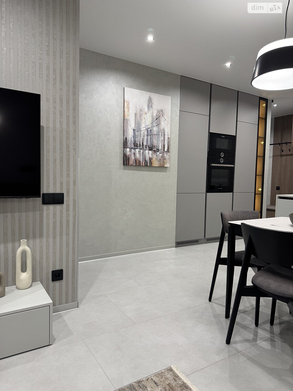 однокомнатная квартира в Чернигове, район Деснянский, на ул. Лесная 42 в аренду на долгий срок помесячно фото 1 однокомнатная квартира в Чернигове, район Деснянский, на ул. Лесная 42 в аренду на долгий срок помесячно фото 1