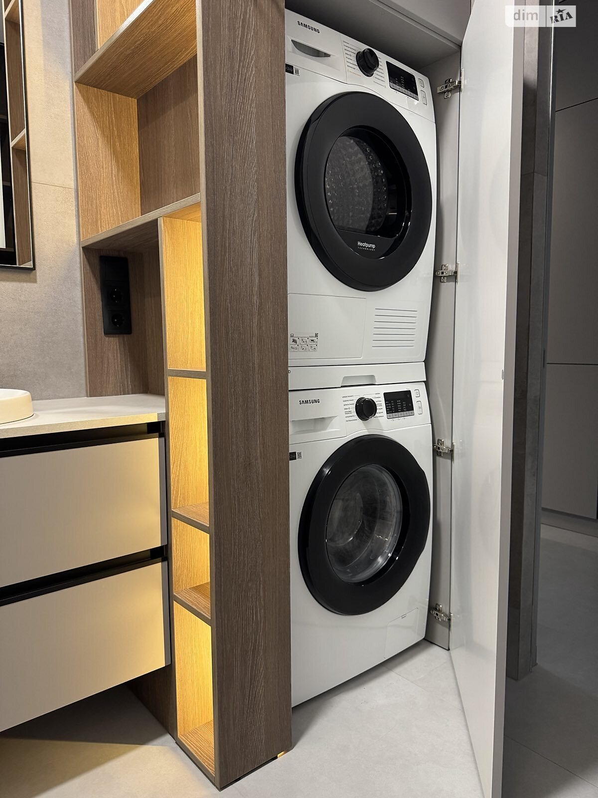 однокомнатная квартира в Чернигове, район Деснянский, на ул. Лесная 42 в аренду на долгий срок помесячно фото 1 однокомнатная квартира в Чернигове, район Деснянский, на ул. Лесная 42 в аренду на долгий срок помесячно фото 1