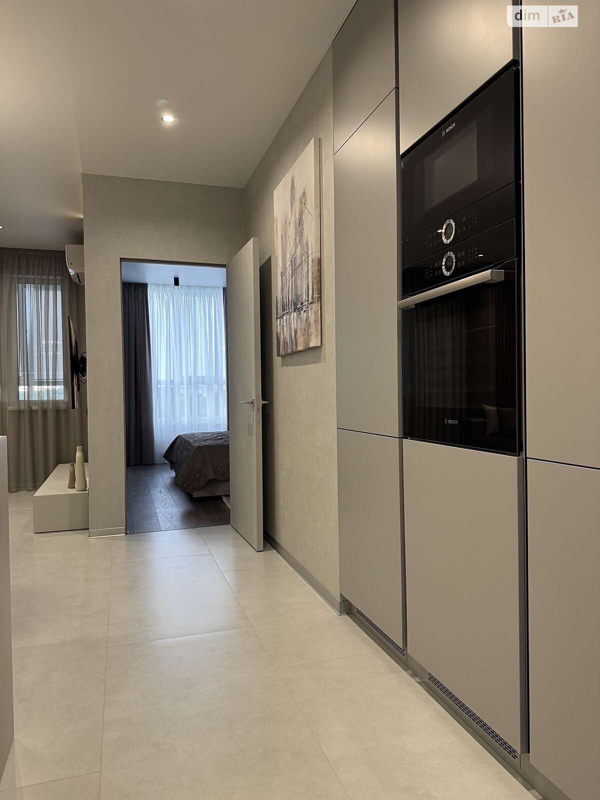 однокомнатная квартира в Чернигове, район Деснянский, на ул. Лесная 42 в аренду на долгий срок помесячно фото 1 однокомнатная квартира в Чернигове, район Деснянский, на ул. Лесная 42 в аренду на долгий срок помесячно фото 1