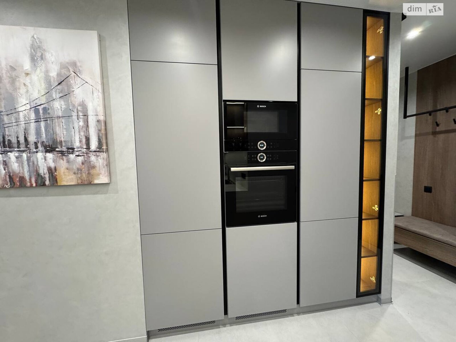 однокомнатная квартира в Чернигове, район Деснянский, на ул. Лесная 42 в аренду на долгий срок помесячно фото 1 однокомнатная квартира в Чернигове, район Деснянский, на ул. Лесная 42 в аренду на долгий срок помесячно фото 1