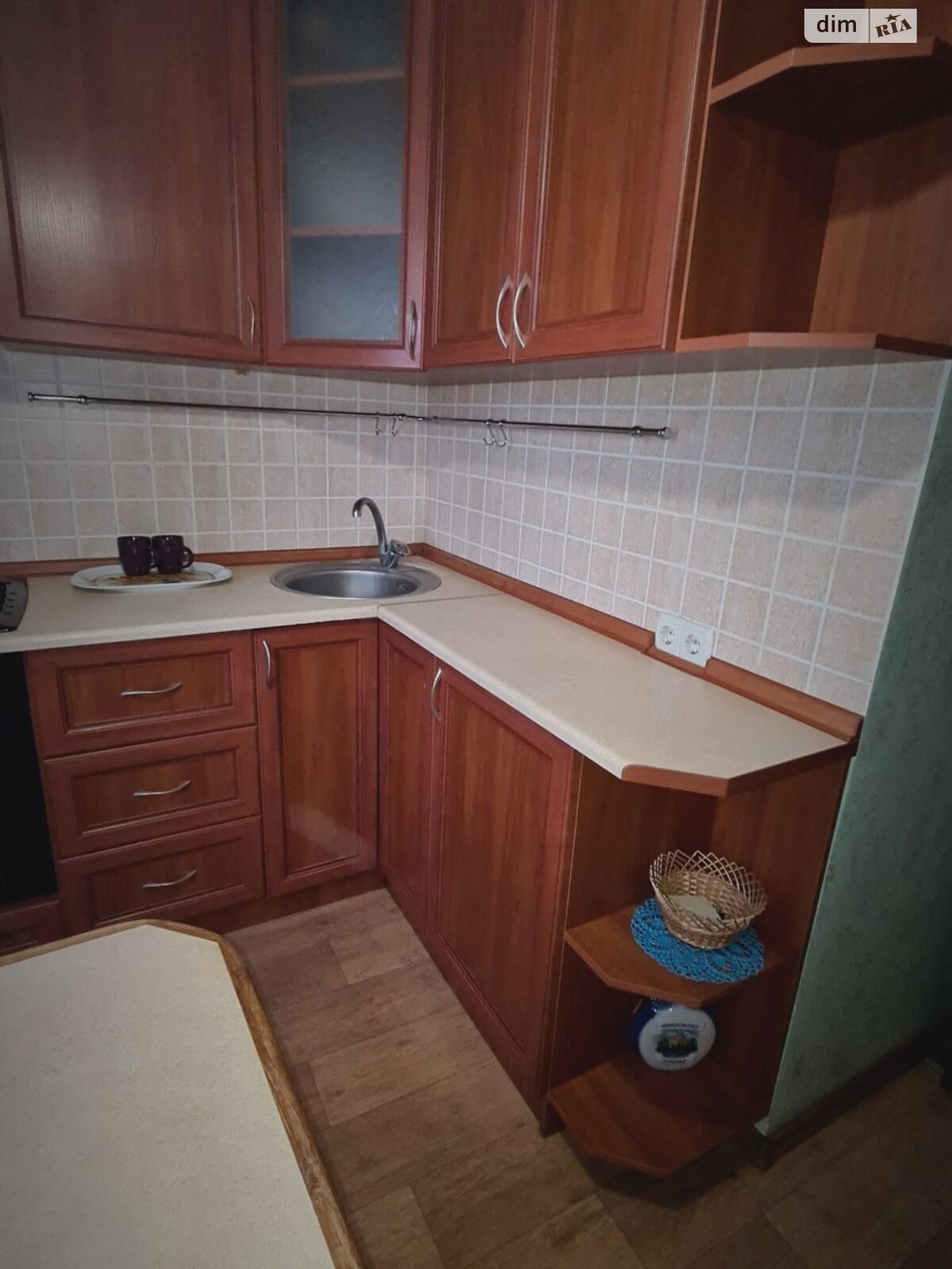 однокімнатна квартира в Чернігові, район Деснянський, на просп. Левка Лук’яненка в довготривалу оренду помісячно фото 1 однокімнатна квартира в Чернігові, район Деснянський, на просп. Левка Лук’яненка в довготривалу оренду помісячно фото 1