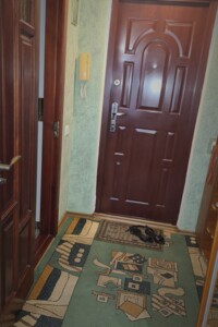 однокімнатна квартира в Чернігові, район Деснянський, на просп. Левка Лук’яненка в довготривалу оренду помісячно фото 2