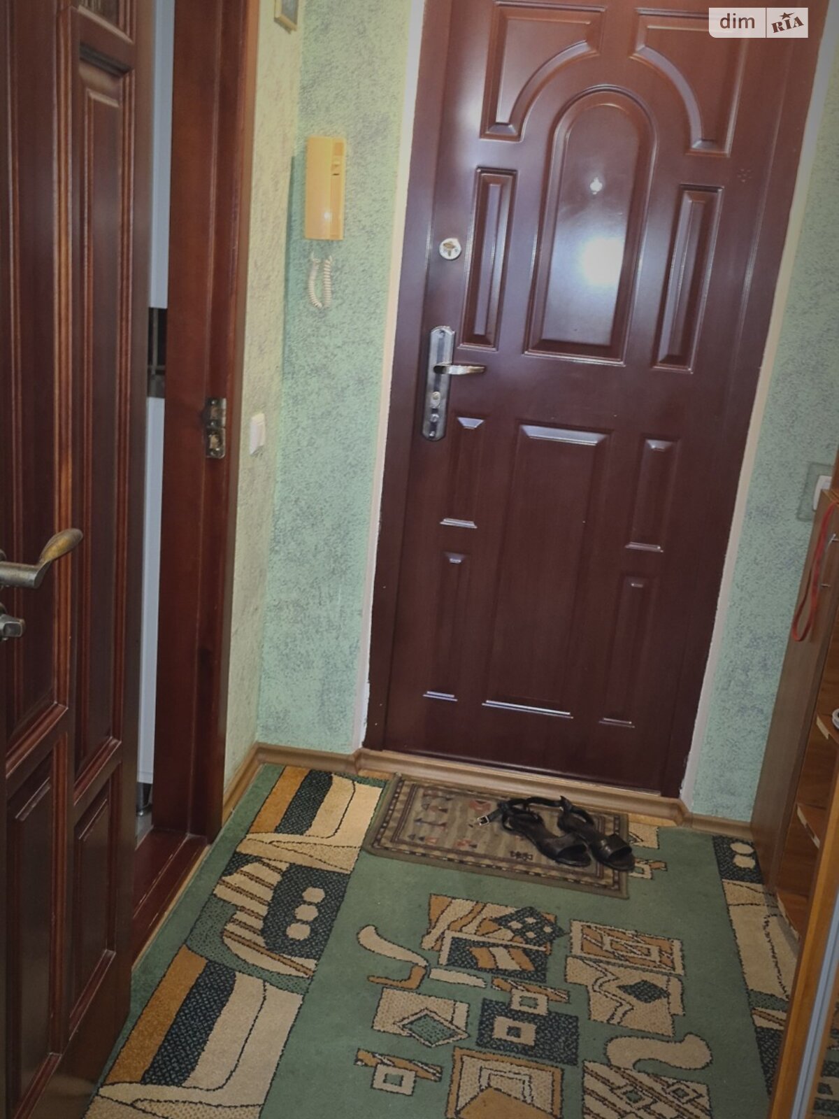 однокімнатна квартира в Чернігові, район Деснянський, на просп. Левка Лук’яненка в довготривалу оренду помісячно фото 1 однокімнатна квартира в Чернігові, район Деснянський, на просп. Левка Лук’яненка в довготривалу оренду помісячно фото 1
