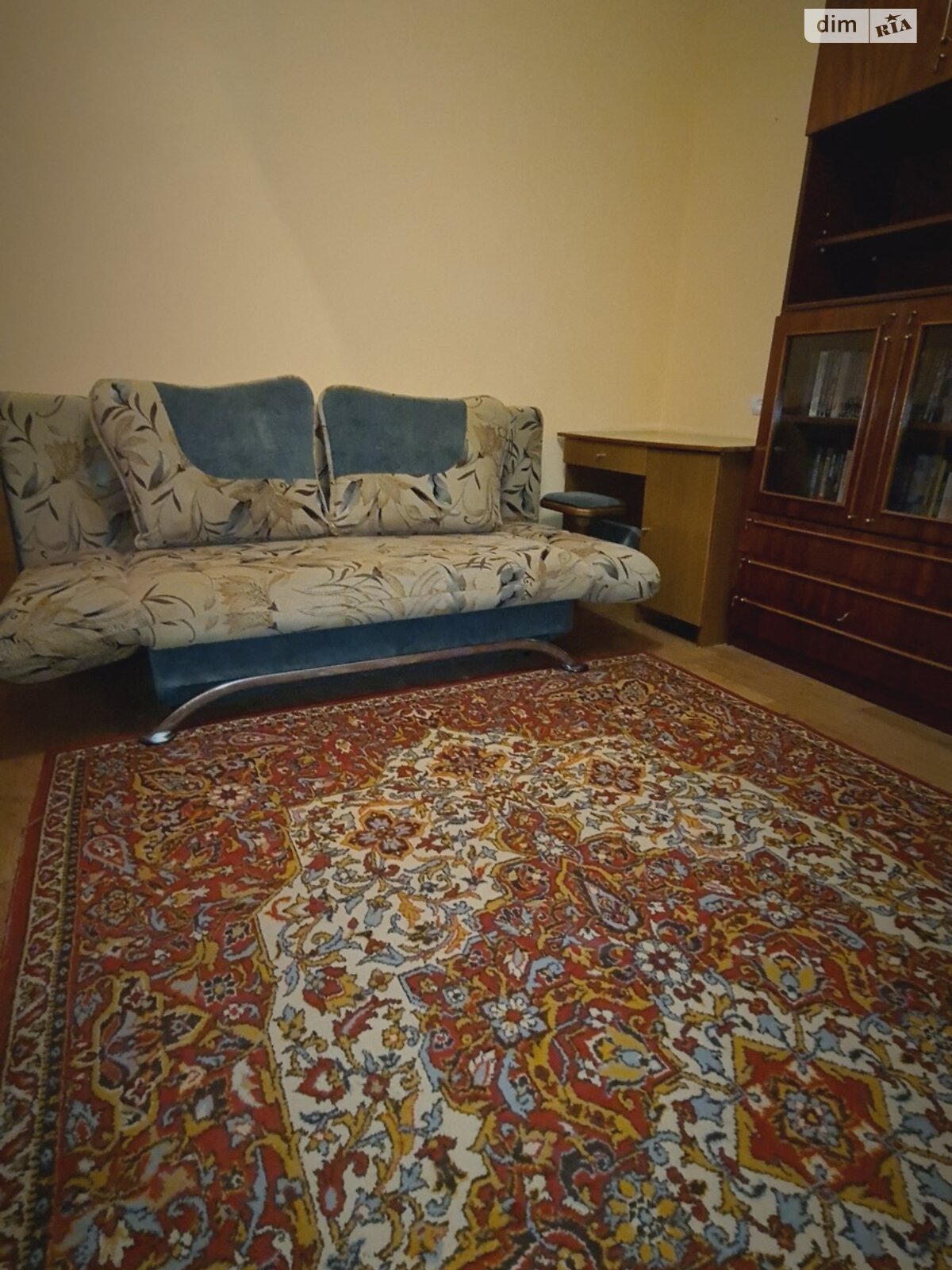 однокімнатна квартира в Чернігові, район Деснянський, на просп. Левка Лук’яненка в довготривалу оренду помісячно фото 1 однокімнатна квартира в Чернігові, район Деснянський, на просп. Левка Лук’яненка в довготривалу оренду помісячно фото 1