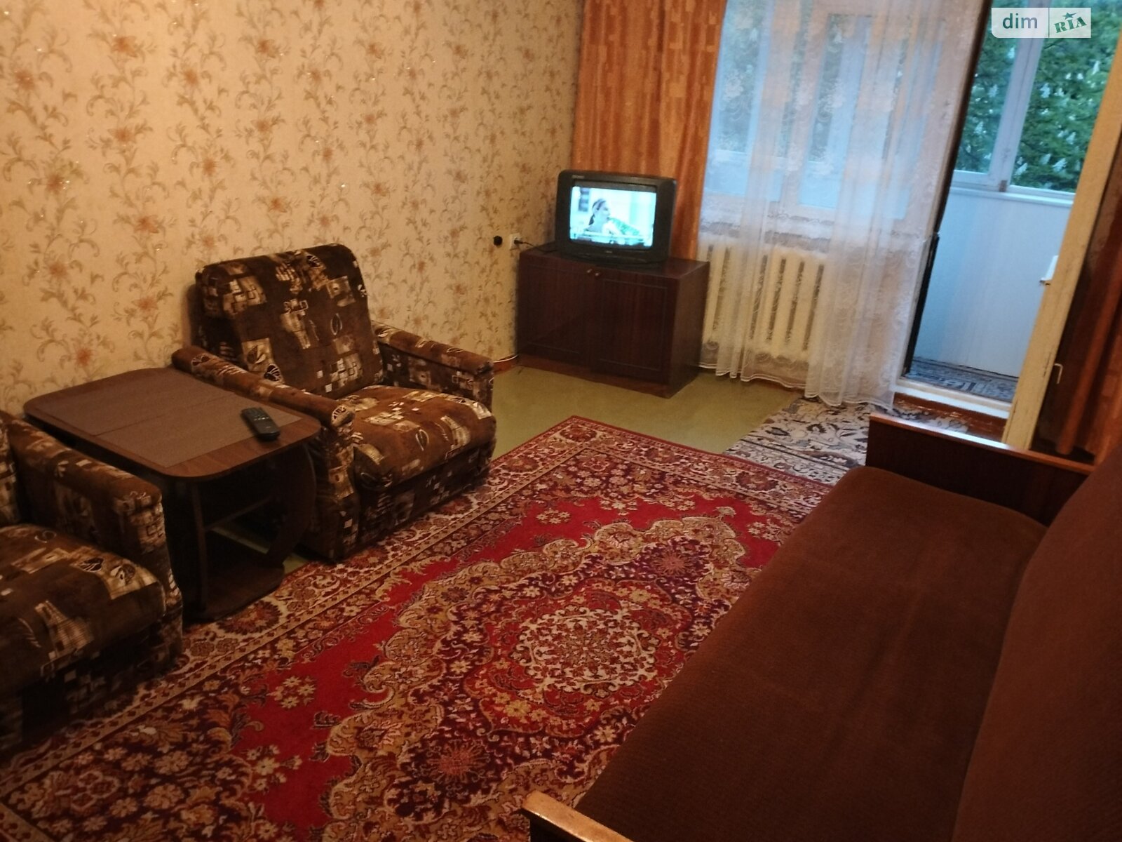 двокімнатна квартира з меблями в Чернігові, район Деснянський, на просп. Левка Лук’яненка 3 в довготривалу оренду помісячно фото 1 двокімнатна квартира з меблями в Чернігові, район Деснянський, на просп. Левка Лук’яненка 3 в довготривалу оренду помісячно фото 1