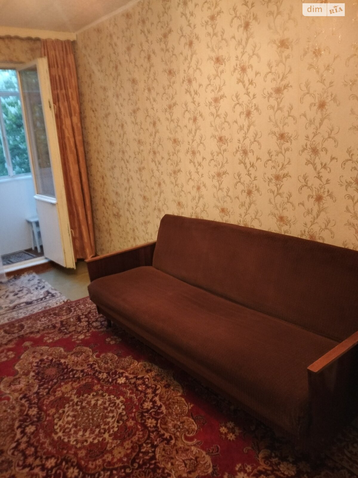 двокімнатна квартира з меблями в Чернігові, район Деснянський, на просп. Левка Лук’яненка 3 в довготривалу оренду помісячно фото 1 двокімнатна квартира з меблями в Чернігові, район Деснянський, на просп. Левка Лук’яненка 3 в довготривалу оренду помісячно фото 1